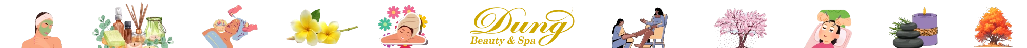 Dung Beauty Spa