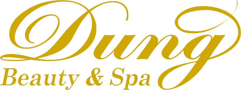 Dung Beauty Spa chuyên Phun xăm thẩm mỹ - Nail - Gội đầu dưỡng sinh